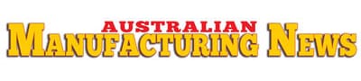 Australian Manufacturing News
