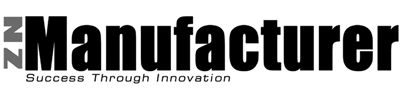Media Hawkes Bay Limited publishes NZ Manufacturer, the leading monthly manufacturing, engineering and technology magazine and website in New Zealand