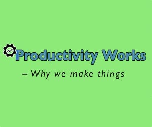 New Zealand Productivity Organisation